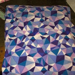 Lularoe leggings tc